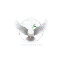 JSM Finance Logo