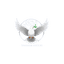 JSM Finance Logo